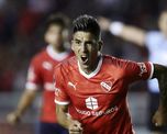 Leandro Fernández seguiría su carrera lejos de Independiente. Puede ser en Vélez, por donde ya tuvo un paso o Monterrey de México. Leandro Fernández seguiría su carrera lejos de Independiente. Puede ser en Vélez, por donde ya tuvo un paso o Monterrey de México.