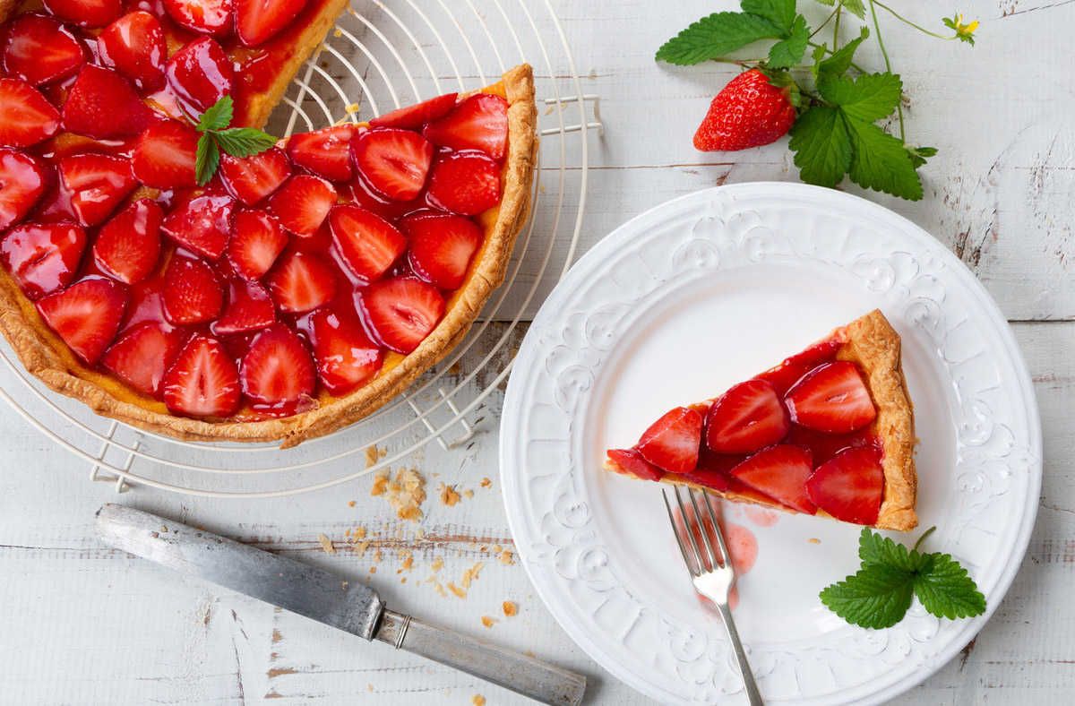 El paso a paso es s&uacute;per f&aacute;cil.&nbsp;