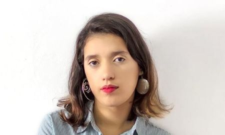 quien es agustina donnet, la diputada electa mas joven en la historia de santa fe quien es agustina donnet, la diputada electa mas joven en la historia de santa fe