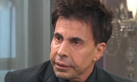 Fuertes declaraciones del sobrino de Gustavo Martínez contra la familia Fort: Fue un empleado en negro Fuertes declaraciones del sobrino de Gustavo Martínez contra la familia Fort: Fue un empleado en negro