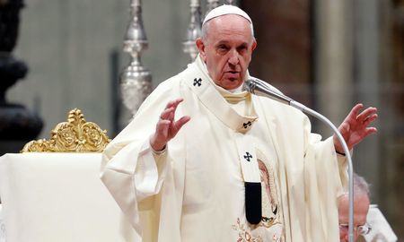se cayo la designacion de luis bellando como embajador en el vaticano y estudian otras opciones se cayo la designacion de luis bellando como embajador en el vaticano y estudian otras opciones