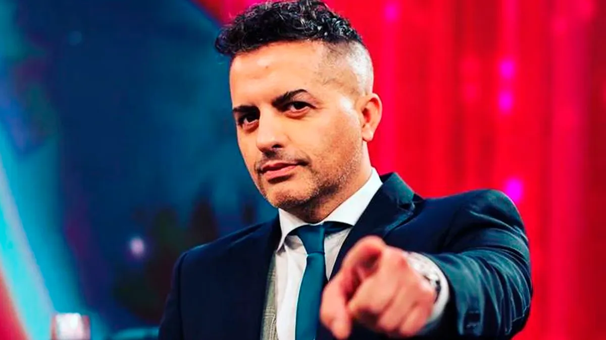 Los participantes de Gran Hermano (Telefe) romperán el aislamiento el próximo 22 de noviembre.