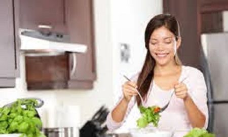 Las claves para ser vegano sin perjudicar tu salud. Las claves para ser vegano sin perjudicar tu salud.