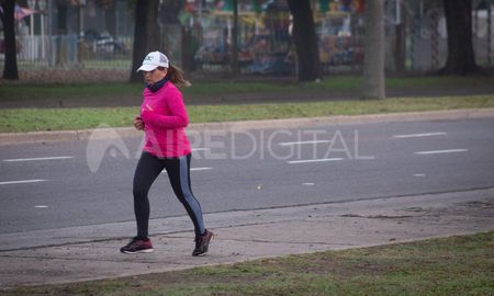 actividades deportivas en santa fe: amplian horarios y edades actividades deportivas en santa fe: amplian horarios y edades