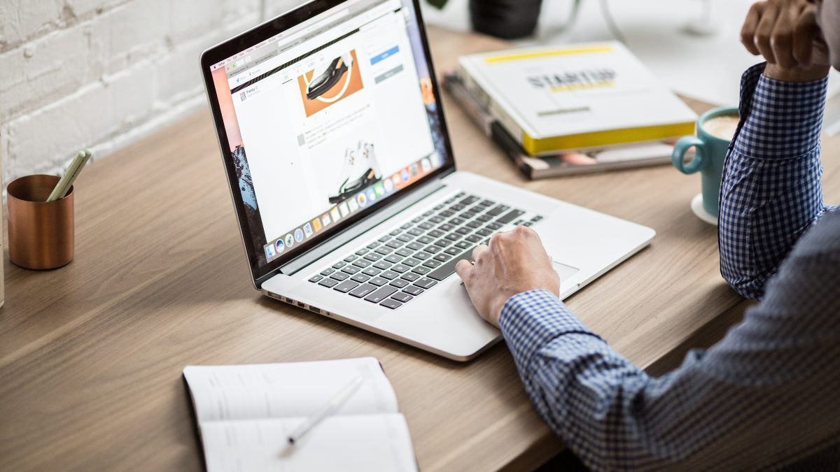 Las mejores prácticas y herramientas online en la búsqueda de empleo
