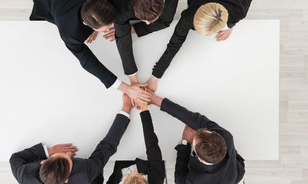 que es el liderazgo: como el autoconocimiento nos ayuda a acompanar a otros que es el liderazgo: como el autoconocimiento nos ayuda a acompanar a otros