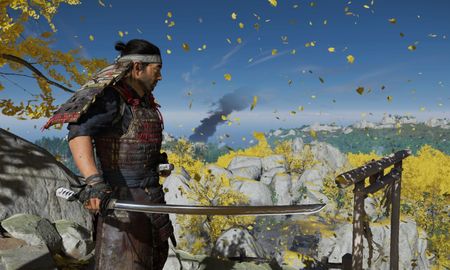Cuáles son los 10 videojuegos más importantes que serán lanzados en el mes de agosto. Cuáles son los 10 videojuegos más importantes que serán lanzados en el mes de agosto.