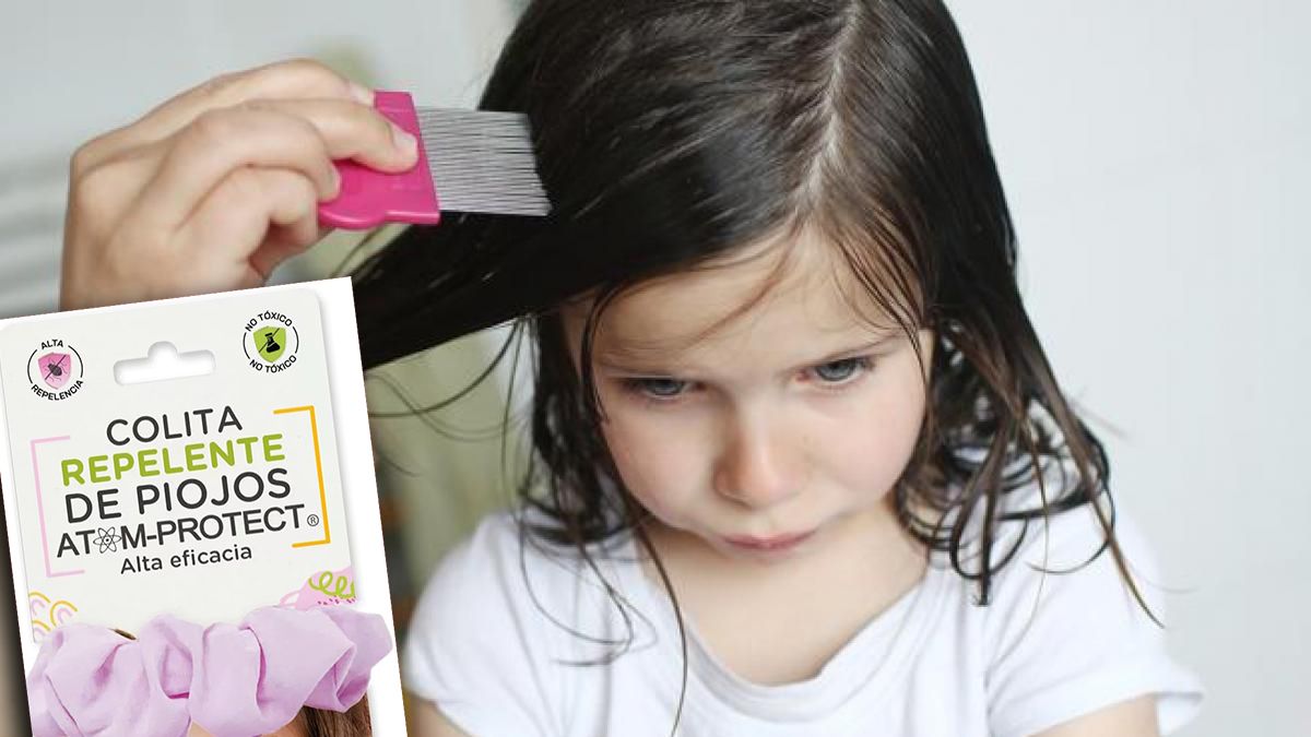 El producto dura 30 días.