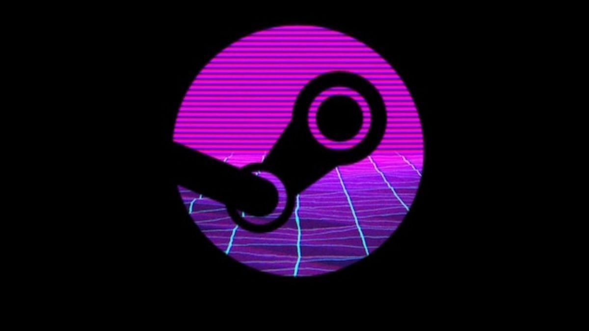Steam amplió su catálogo gratuito con tres títulos que ya conquistaron a la comunidad gamer.