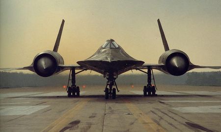 Aire de Santa Fe | SR-71 Blackbird 1.jpeg