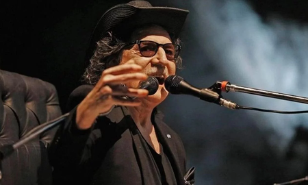 Conocé todo lo que la astrología dice sobre Charly García. Conocé todo lo que la astrología dice sobre Charly García.
