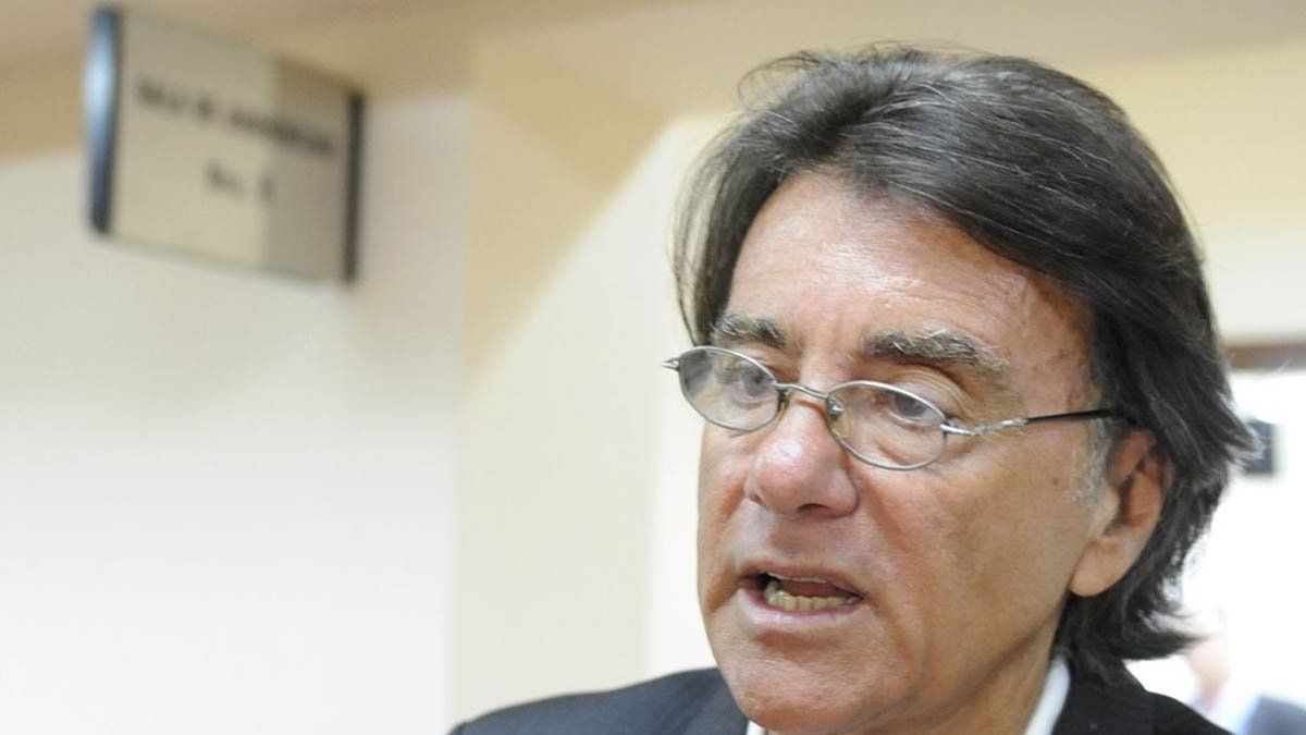 Hay sectores de la Justicia que han perdido su objetividad e independencia