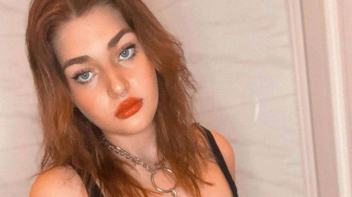 Martita Fort expuso a un pedófilo que la acosó en las redes