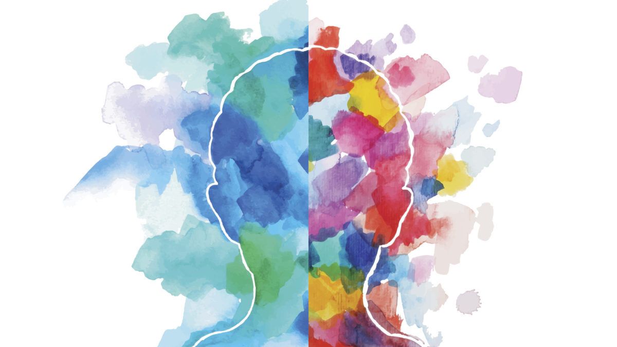 Los tres signos que gozan de alta inteligencia emocional