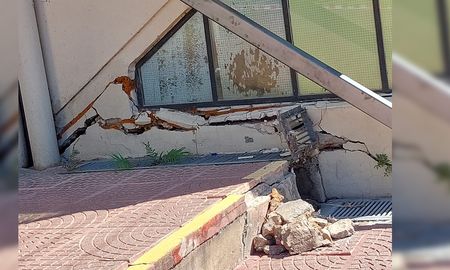Aire de Santa Fe | CentroCivicoViernes.jpeg