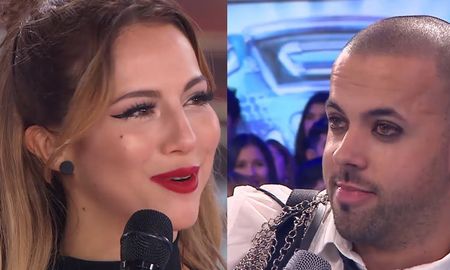 la furiosa reaccion de mati napp sobre la reconciliacion de vigna y occhiatto la furiosa reaccion de mati napp sobre la reconciliacion de vigna y occhiatto