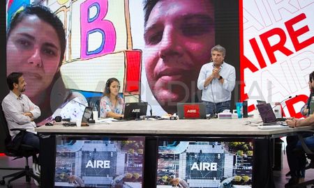 La joven en 2018 tuvo que ser sometida a una cirugía y perdió su útero, por lo que no podían tener hijos. La joven en 2018 tuvo que ser sometida a una cirugía y perdió su útero, por lo que no podían tener hijos.