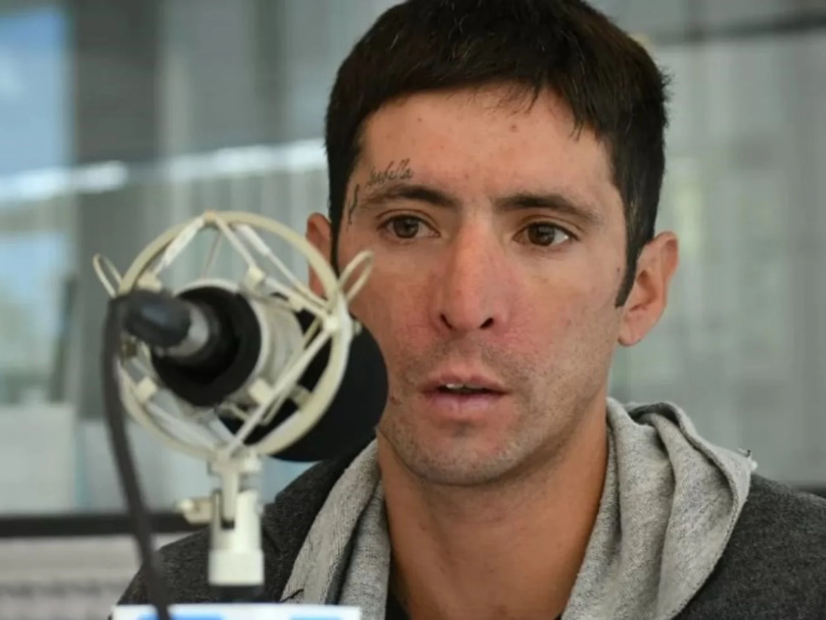 Un hombre mató al abusador de su hija de 5 años