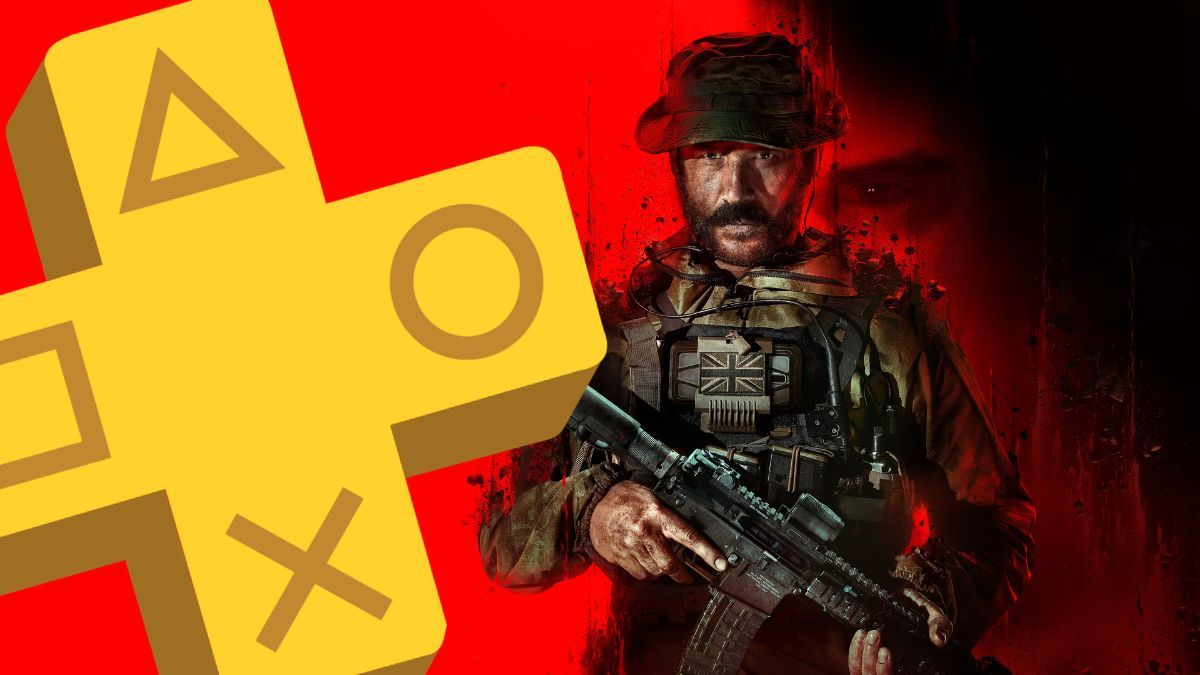 La inclusión de Call of Duty: Modern Warfare III en el paquete mensual busca apuntalar el ecosistema multijugador de Activision de cara a los próximos lanzamientos competitivos de la industria.