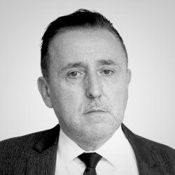 Aire de Santa Fe | Aldo Mario Alurralde