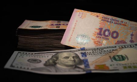 Economía:qué alcances tienen las nuevas medidas. Economía:qué alcances tienen las nuevas medidas.