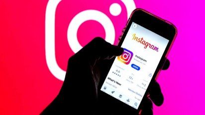 Instagram añadirá funciones a sus directos