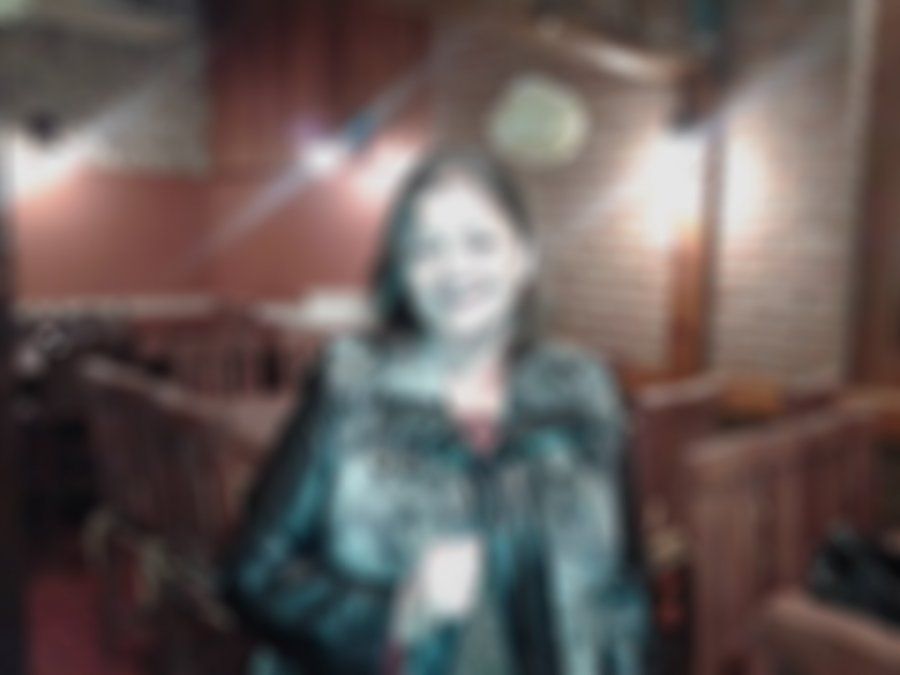 Quién era Alicia Beatriz Arzadum