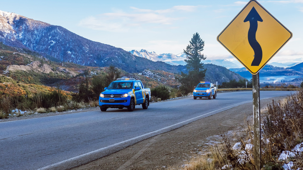 Verano 2023: qué documentos son necesarios para irse de vacaciones en Argentina con auto