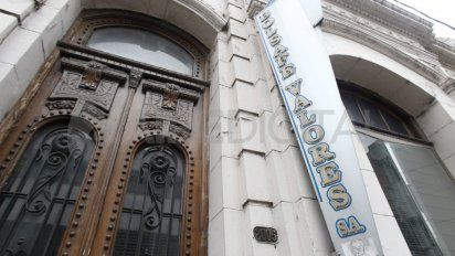 Bolsafé Valores, 10 años de la megaestafa: la voz de los damnificados