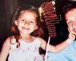 Benjamín Vicuña homenajeó a su hija Blanca en el día de su cumpleaños con un mensaje lleno de paz. Benjamín Vicuña homenajeó a su hija Blanca en el día de su cumpleaños con un mensaje lleno de paz.