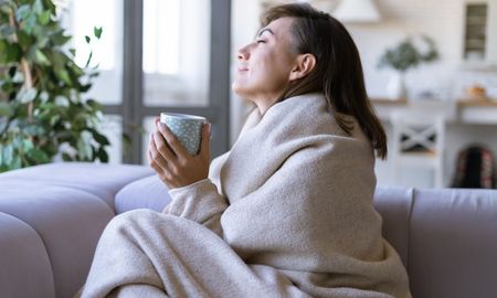 Los consejos clave para evitar tener frío dentro de casa. Los consejos clave para evitar tener frío dentro de casa.