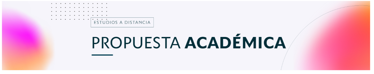 Para estudiar en UNLVirtual las carreras se abonan por cada materia que se curse. Para estudiar en UNLVirtual las carreras se abonan por cada materia que se curse.