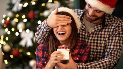 Los cambios que cada signo del zodiaco necesita para transformar su vida en esta Navidad