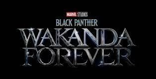 De qué tratará "Black Panther: Wakanda Forever".