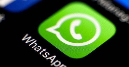 WhatsApp: cómo desactivar la aplicación sin tener que desinstalarla