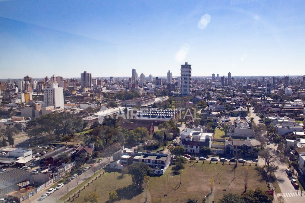 El Municipio presentó en el Concejo una nueva ordenanza para establecer las normativas en torno a los patrimonios Cultural Histórico-Artístico.&nbsp;