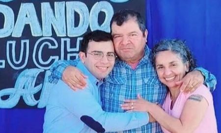 femicidio de cecilia: para la fiscalia, se le fue de las manos a marcela acuna femicidio de cecilia: para la fiscalia, se le fue de las manos a marcela acuna