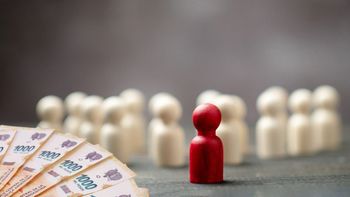 Inflación, salarios y empleo: ¿cómo están gestionando esta tensión las empresas?