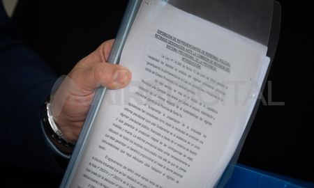 Aire de Santa Fe | informe final reforma jubilatoria.jpeg