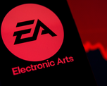 La continuidad de la franquicia EA Sports FC constituye uno de los pilares financieros centrales dentro de la nueva etapa privada de la compañía.
