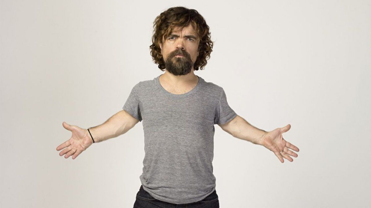 Disney dice estar preparando un enfoque diferente tras críticas a adaptación de Blancanieves