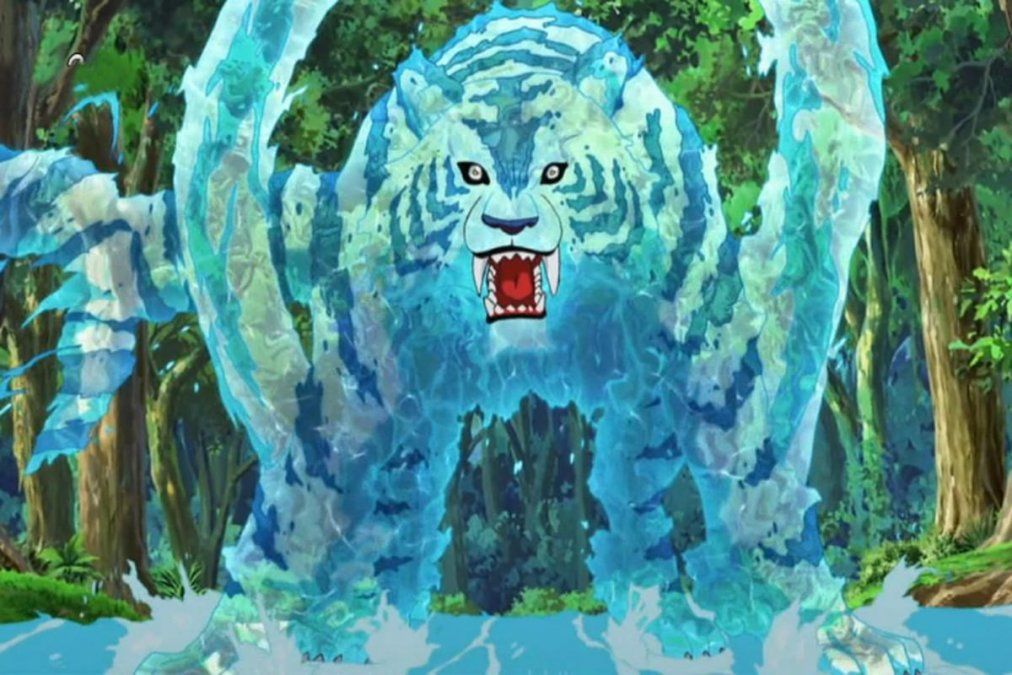 Horóscopo chino: ¿qué animales serán más afortunados en 2022?