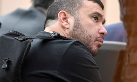 bandas poco sofisticadas que sin la ayuda de la policia no son nada bandas poco sofisticadas que sin la ayuda de la policia no son nada