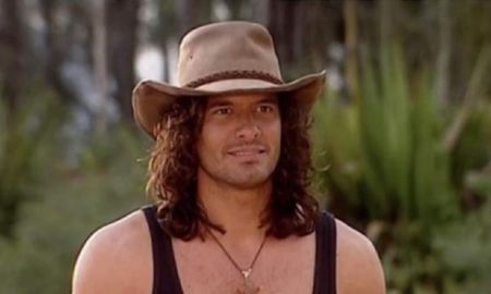 Pasión de gavilanes: Mario Cimarro no formaría parte de la segunda temporada de la novela. Pasión de gavilanes: Mario Cimarro no formaría parte de la segunda temporada de la novela.