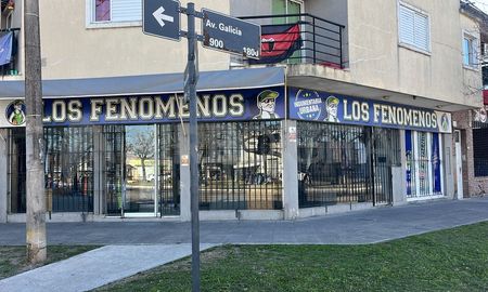 Aire de Santa Fe | Los Fenómenos.jpeg