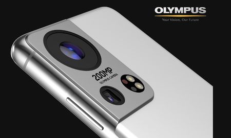 Xiaomi quiere revolucionar el mercado y todo indicaría que va por el camino indicado. Xiaomi quiere revolucionar el mercado y todo indicaría que va por el camino indicado.