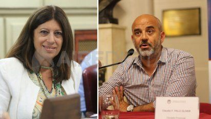 Aire de Santa Fe | clara garcia y palo oliver.jpg