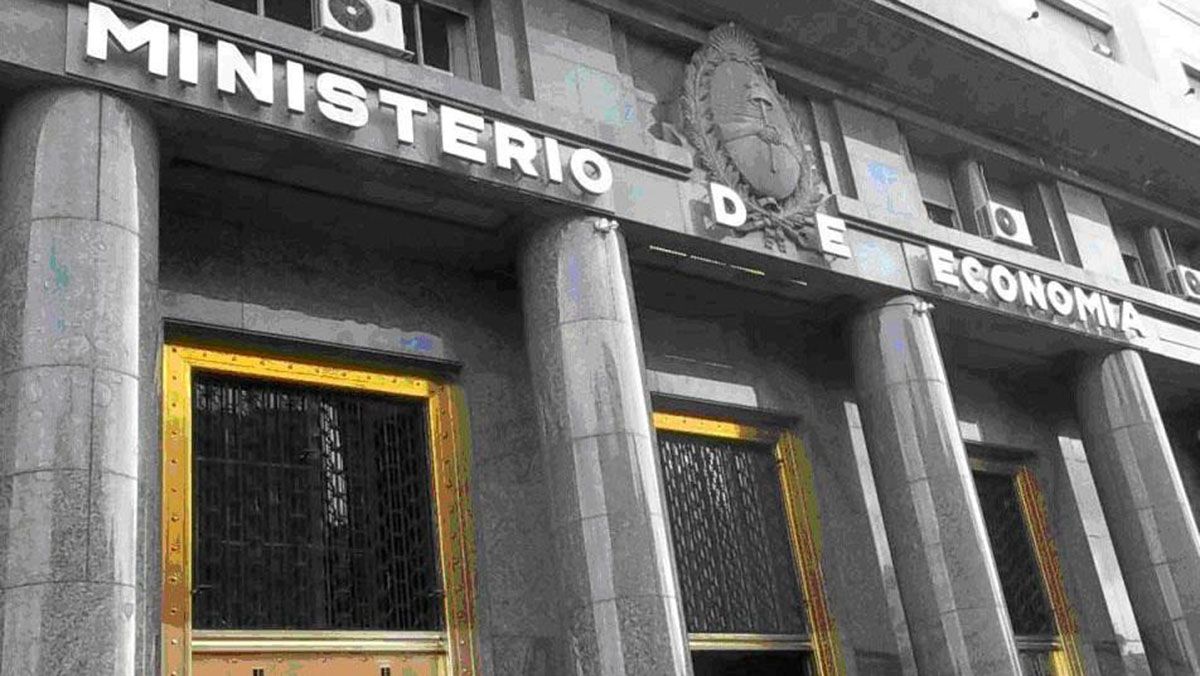 En una economía que transita un contexto muy adverso