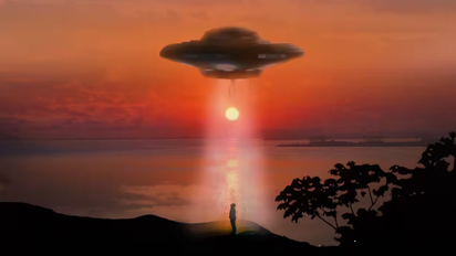 Qué dice la ciencia sobre las abducciones alienígenas
