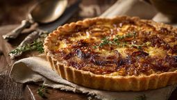 altText(Menú semanal: 4 recetas prácticas para organizar tus comidas del 14 al 17 de abril)}